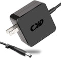 45W Powerfast Laptop Power Cord Compatible for HP Elitebook Charger 720-G2 C8K20PA Revolve 810 G1 G2 G3 ProBook 430