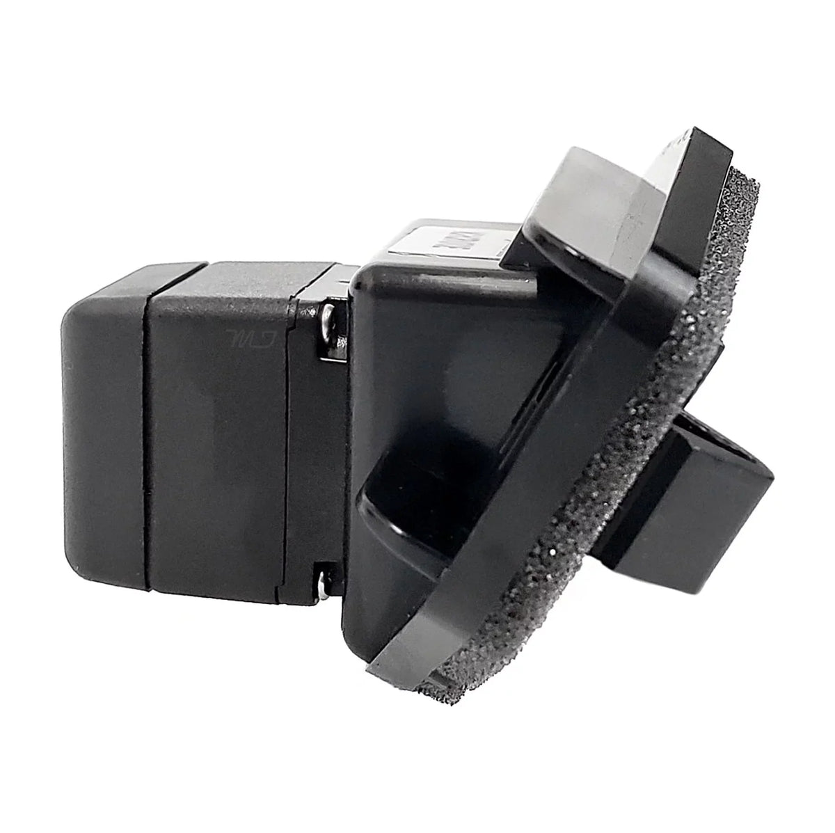 Master Tailgaters Replacement Honda CR-V Backup Camera (2007-2011) OE Part # 39530-SWA-E01