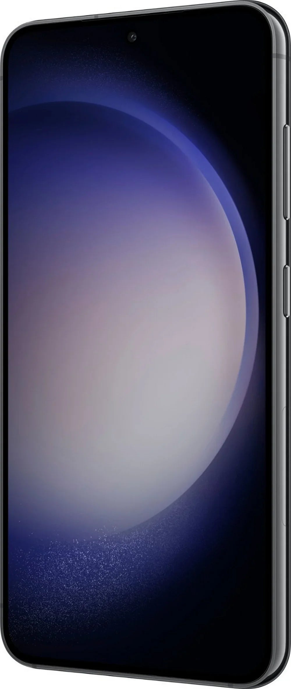 Used Samsung Galaxy S23 Smartphone, Fully Unlocked,128 GB Storage + 8 GB RAM, Phantom Black