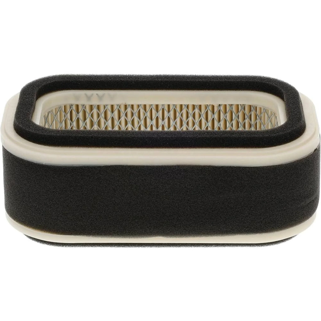 New Stens 100-210 Air Filter Combo For John Deere 425 455 1800 2353 2500 2500A