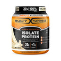 Body Fortress IsoLatitudee Powder, 30g Protein per scoop, Vanilla, 1.5 lbs (Packaging May Vary)