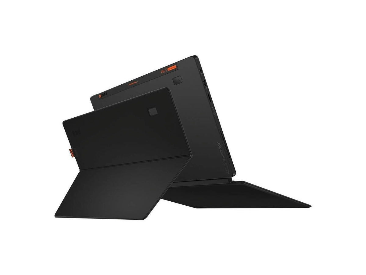 Asus Vivobook 13 SLatitudee Oled T3304 T3304ga-ds34t 13.3" Touchdisplay Detachable