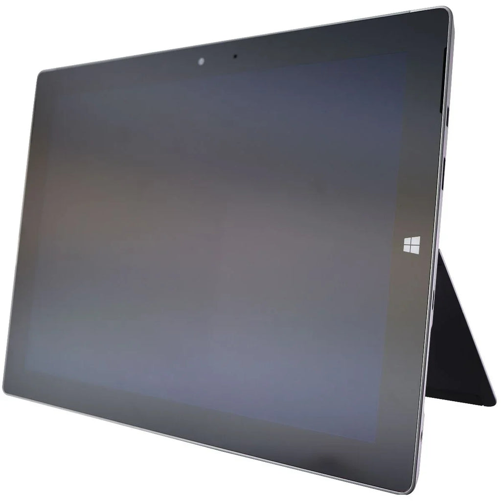 FAIR Microsoft Surface Pro 3 (10.8-inch) 64GB / 2GB / Intel x7-Z8700 - (1645) (Acceptable)