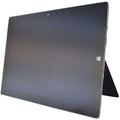 FAIR Microsoft Surface Pro 3 (10.8-inch) 64GB / 2GB / Intel x7-Z8700 - (1645) (Acceptable)