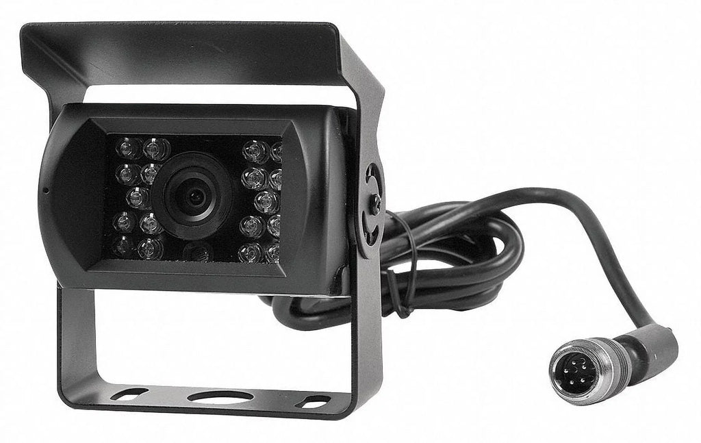 Rear View Safety/Rvs Systems Rear View Camera  RVS-770