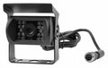 Rear View Safety/Rvs Systems Rear View Camera  RVS-770