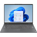 Pre-Owned Lenovo Ideapad Flex 5 16Iau7 16" Touch Laptop i7-1255U 8GB RAM 512GB SSD W11H(Refurbished - Good)