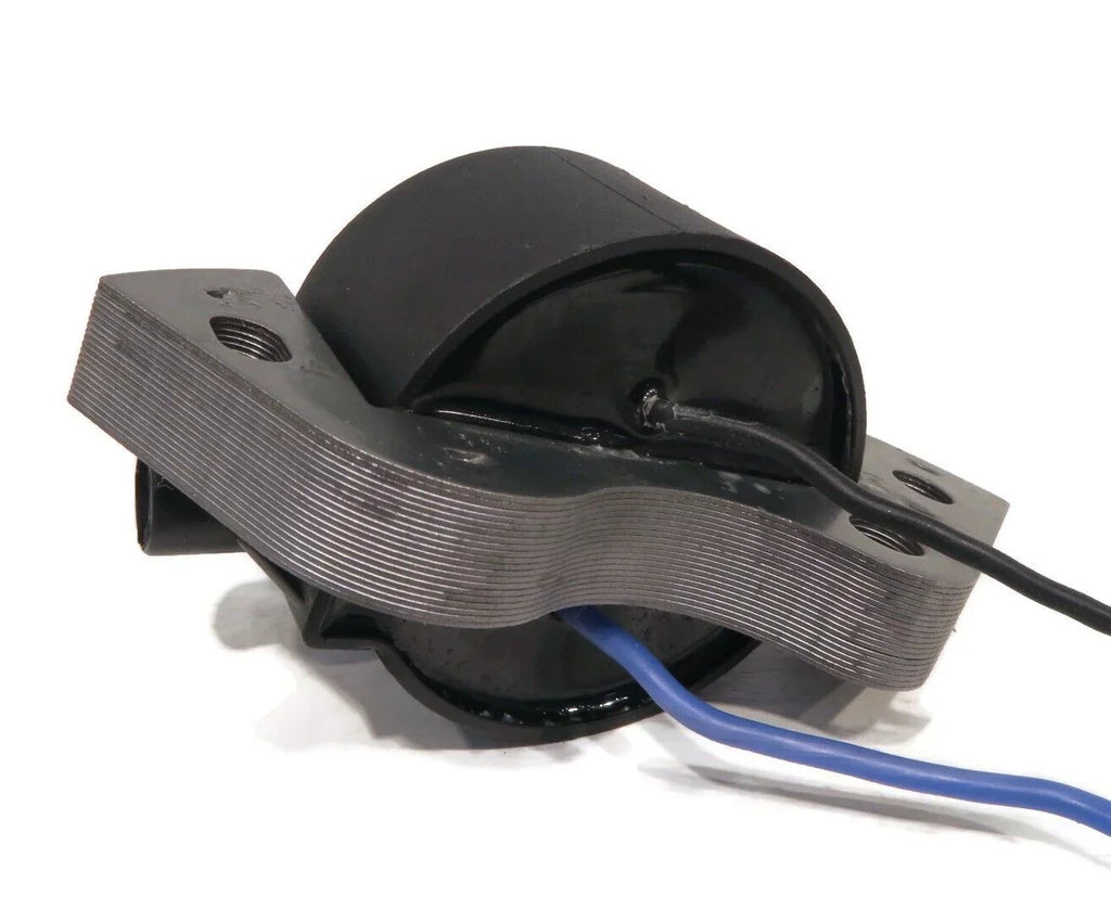 The ROP Shop | Stator PLatitudee Assembly For 2003 Sea-Doo Jetskis GTX DI, RX DI/LE, LRV DI, XP DI