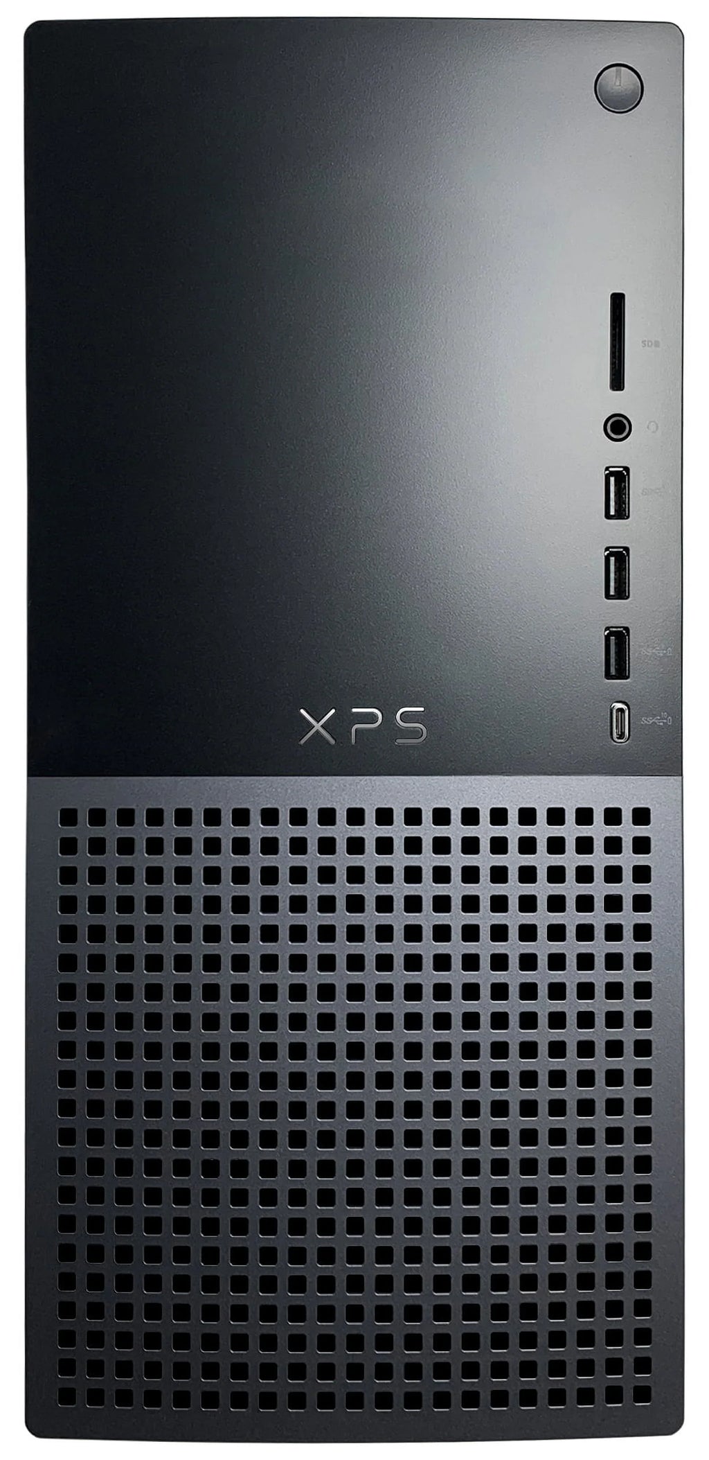 Dell XPS 8960 Desktop PC - 14th Gen Intel Core i7-14700K up to 5.6 GHz, 64GB RAM, 4TB PCIe SSD + 2TB HDD, NVIDIA GeForce RTX 3090, Windows 11 Pro