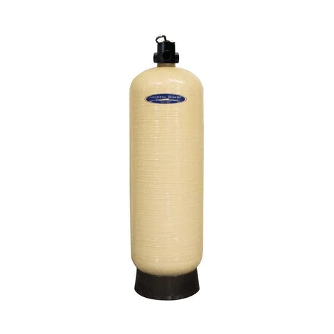 Acid Neutralizing Water Filtration System