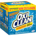OxiClean™ Versatile Stain Remover 11.7 lb. Box
