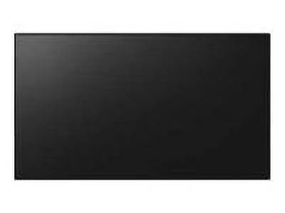 Panasonic 49-inch Class Full HD LCD Display TH-49SF2U