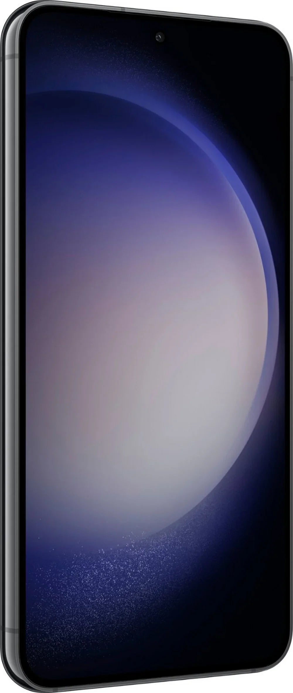 Used Samsung Galaxy S23 Smartphone, Fully Unlocked,128 GB Storage + 8 GB RAM, Phantom Black