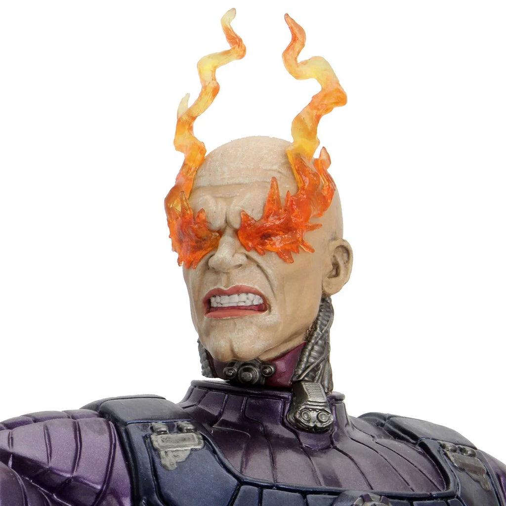 Marvel HeroClix: Galactus - Devourer of Worlds Premium Colossal Figure