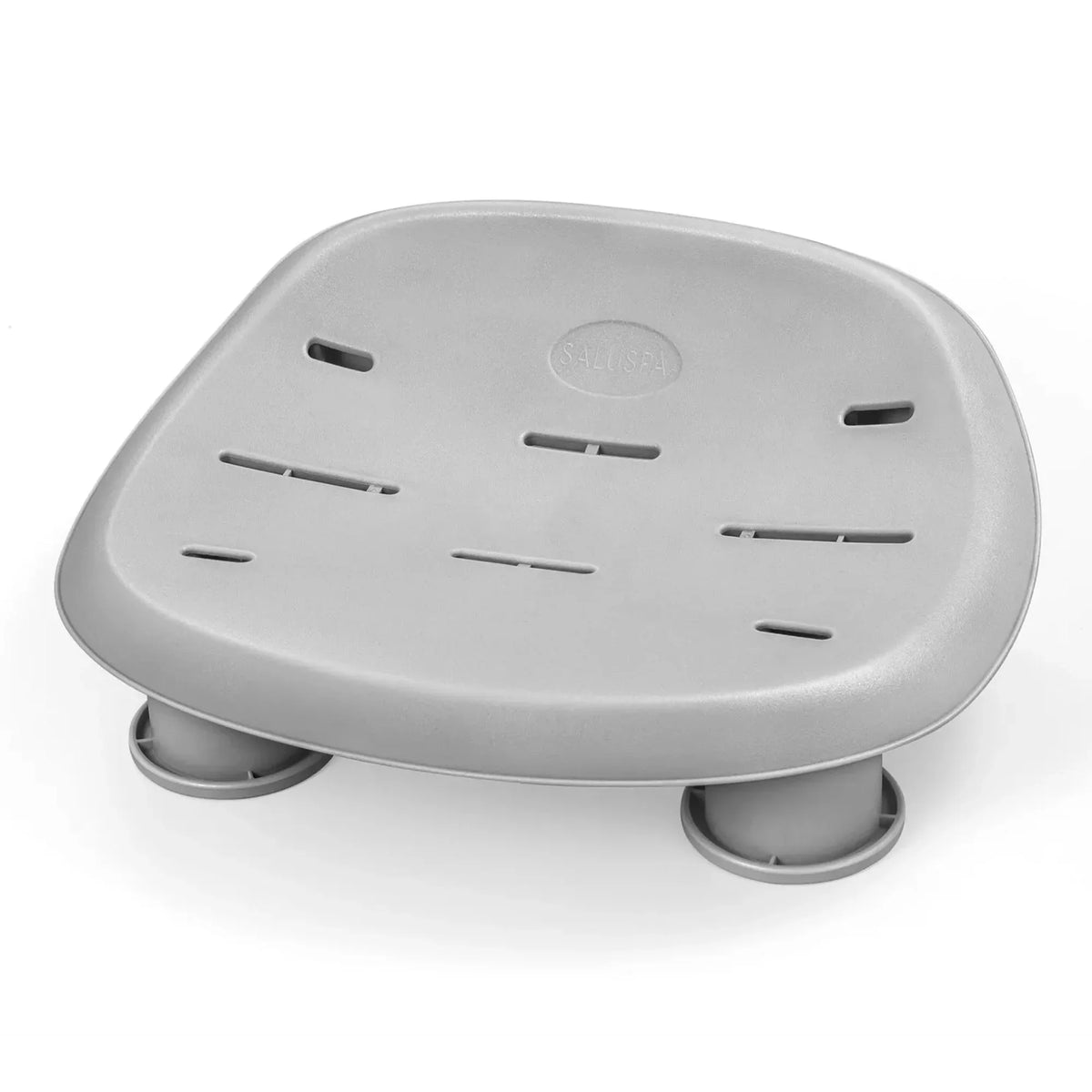 Bestway SaluSpa Cancun InfLatitudeable Hot Tub w/2 SaluSpa Spa Seat & 2 Pillows