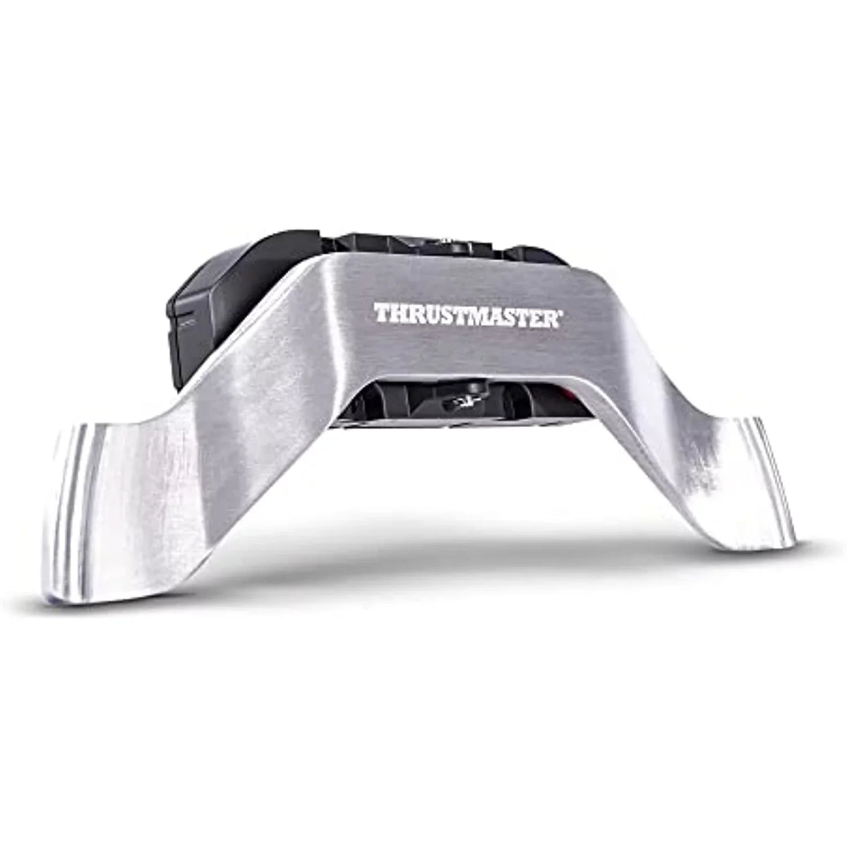 Thrustmaster T Chrono Paddles Sf 1000 Edition, Push Pull Paddle Shifters, Replica Positioning, Switches With Silver Contacts, Pc, Ps4 Ps5 Xbox One And Xbox Series X|S