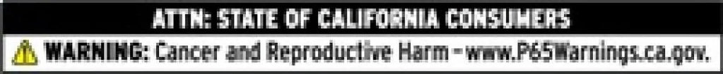 BedRug by RealTruck BTTJ97F Jeep Bedtred 97-06 TJ/LJ Front 3Pc Flr Kit (W Cntr Cnsl) - Ht Shlds Compatible with select: 1997-2005 Jeep Wrangler / TJ, 2006 Jeep Wrangler / TJ X