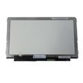 Restored Dell Chromebook 3180 5190 Lcd Touch Screen 11.6" HD 40 Pin M6KR0 (Refurbished)
