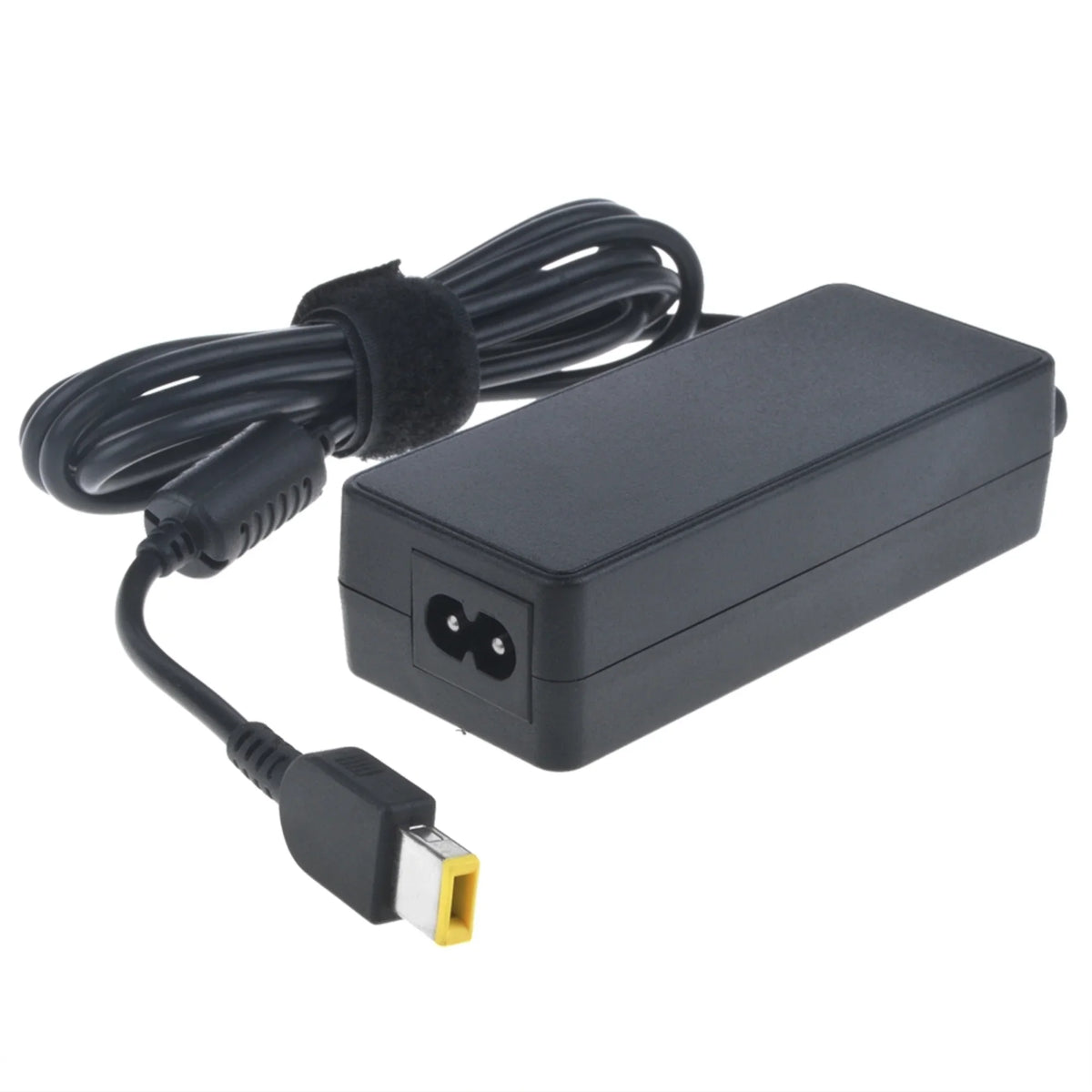 PKPOWER 20V 3.25A 65W Adapter for Lenovo S1 S3 S5 Y40 Y50 Z40 Z50 M490S M490SA