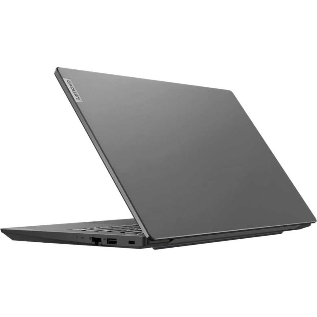 Lenovo 14" Full HD Laptop, Intel Core i5 i5-1135G7, 256GB SSD, Windows 10 Pro, 82KA00KNUS