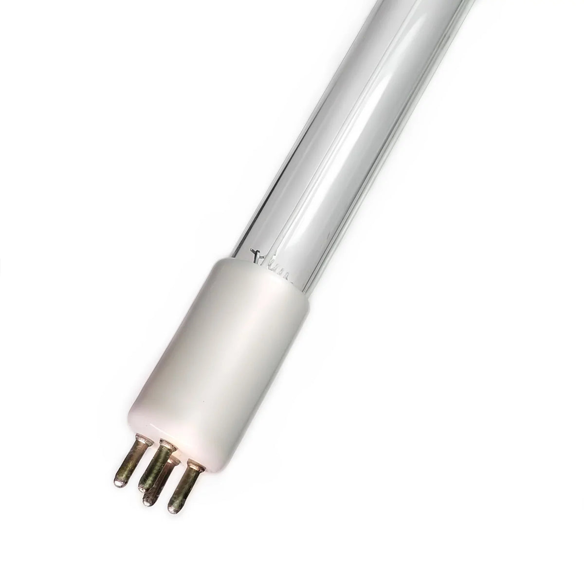 LSE Lighting UV Bulb 29W for MiniPure MIN-9 Water Purifier GPH620T5L/4