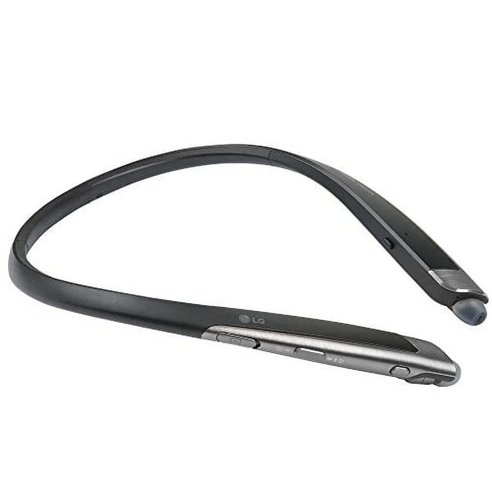 LG HBS-1100 Tone PLatitudeinum bluetooth headset