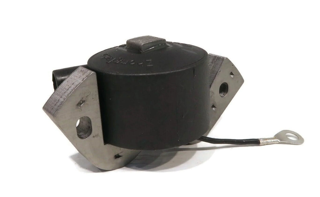 The ROP Shop | Stator PLatitudee Assembly For 2003 Sea-Doo Jetskis GTX DI, RX DI/LE, LRV DI, XP DI