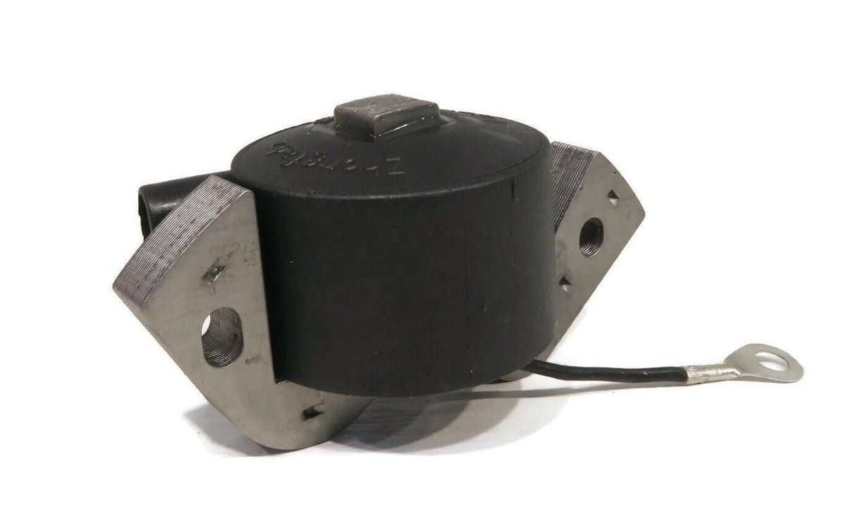 The ROP Shop | Stator PLatitudee Assembly For 2003 Sea-Doo Jetskis GTX DI, RX DI/LE, LRV DI, XP DI