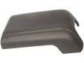 Console Lid - Compatible with 2011 - 2016 Ford F-250 Super Duty 2012 2013 2014 2015
