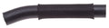 Engine Coolant Bypass Hose Fits select: 2005 TOYOTA SIENNA, 2001-2010 TOYOTA HIGHLANDER