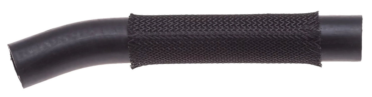 Engine Coolant Bypass Hose Fits select: 2005 TOYOTA SIENNA, 2001-2010 TOYOTA HIGHLANDER