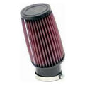 K&N Filter Custom Air Filter  - SN-2510