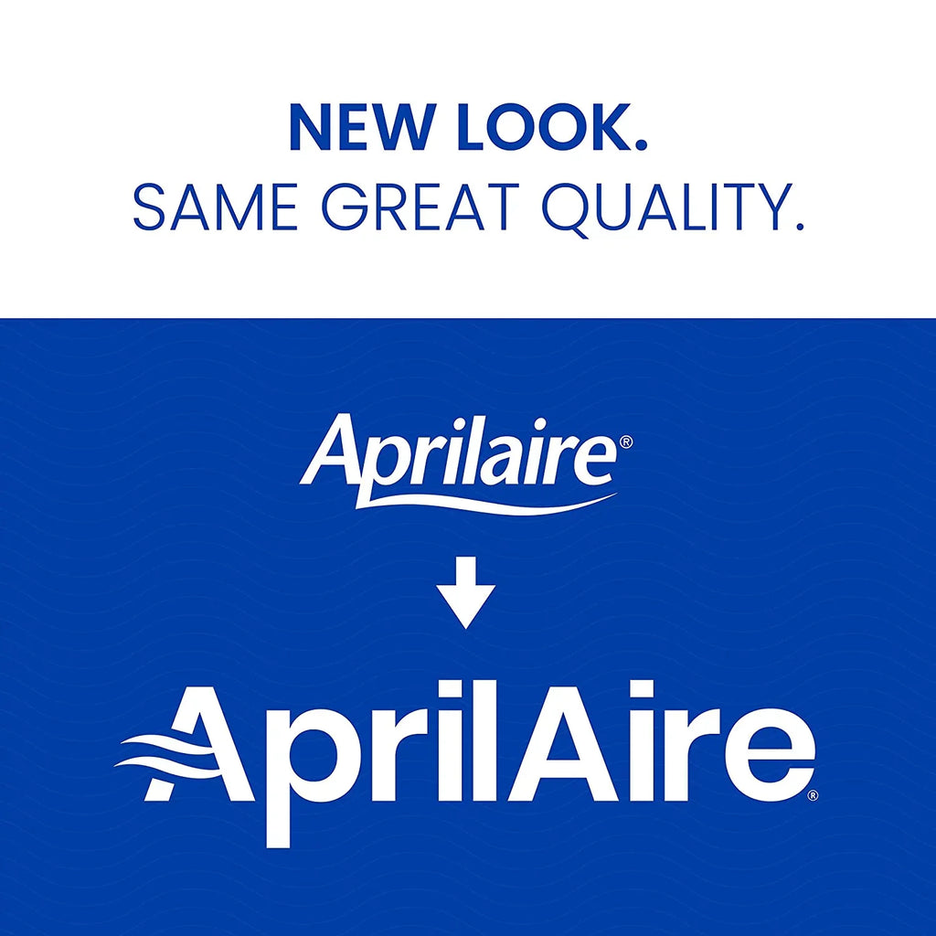 AprilAire 213CBN Replacement Filter for AprilAire Whole House Air Purifiers - MERV 13 with Carbon, Healthy Home Allergy Odor Reduction, Air Filter (Pack of 1) 1 Count (Pack of 1)