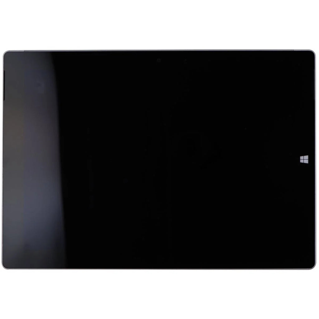 FAIR Microsoft Surface Pro 3 (10.8-inch) 64GB / 2GB / Intel x7-Z8700 - (1645) (Acceptable)