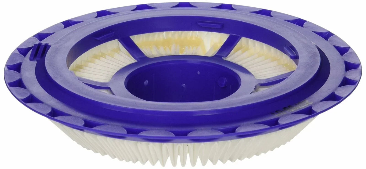 Dyson 920769-01 Filter, Exhaust DC41/DC65/DC66/UP13 UP20 Round