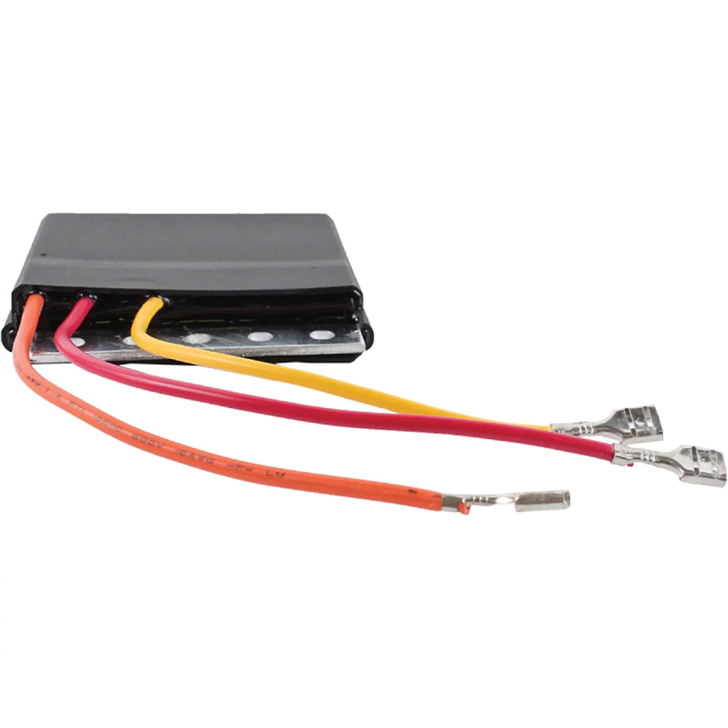 ReguLatitudeor Rectifier for Polaris Jet Ski PWC Pro 1200 00-01, Octane 2002-2004