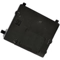 Dorman 601-771 Lane Departure System Camera for Specific Ford Models Fits select: 2019-2020 FORD F150