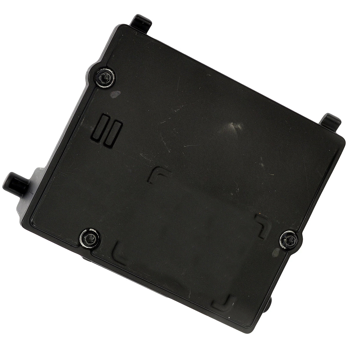 Dorman 601-771 Lane Departure System Camera for Specific Ford Models Fits select: 2019-2020 FORD F150