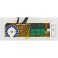 SAMSUNG DC92-01311A ASSY PCB SUB;P171,F900A,WA50F9A8DSG,120V - GENUINE OEM PART