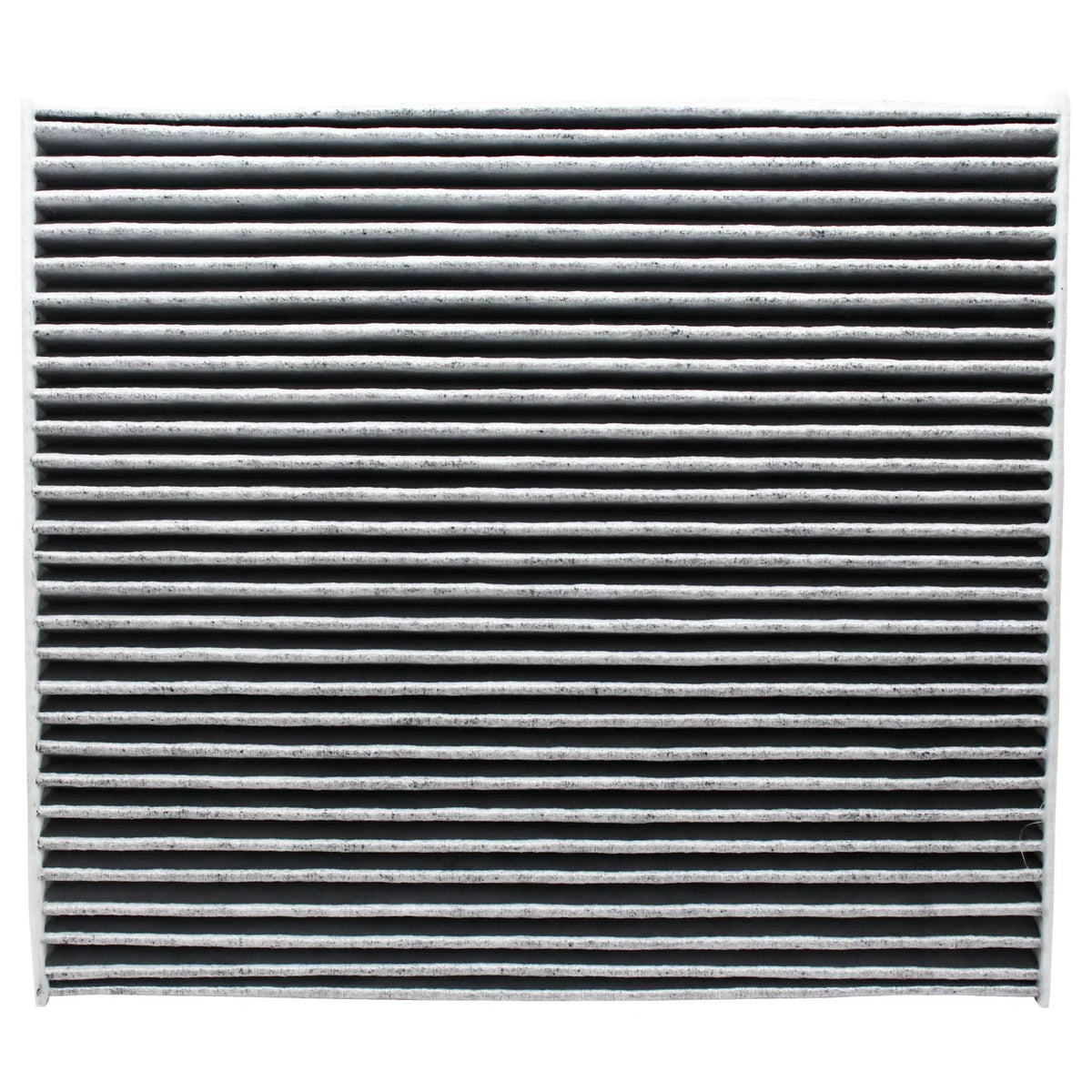 3-Pack Replacement for Cabin Air Filter for KIA 2TF79-AQ000 Car/Automotive - Activated Carbon, ACF-11178