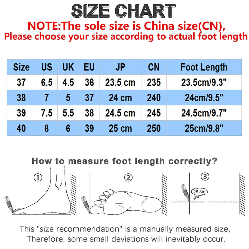 PMUYBHF Pull on Work Boots Women Minimalist Heeled Sock Boots Long Boots Ladies Knee Length Boots Buckle Winter Boots for Women Waterproof Snow Size 11
