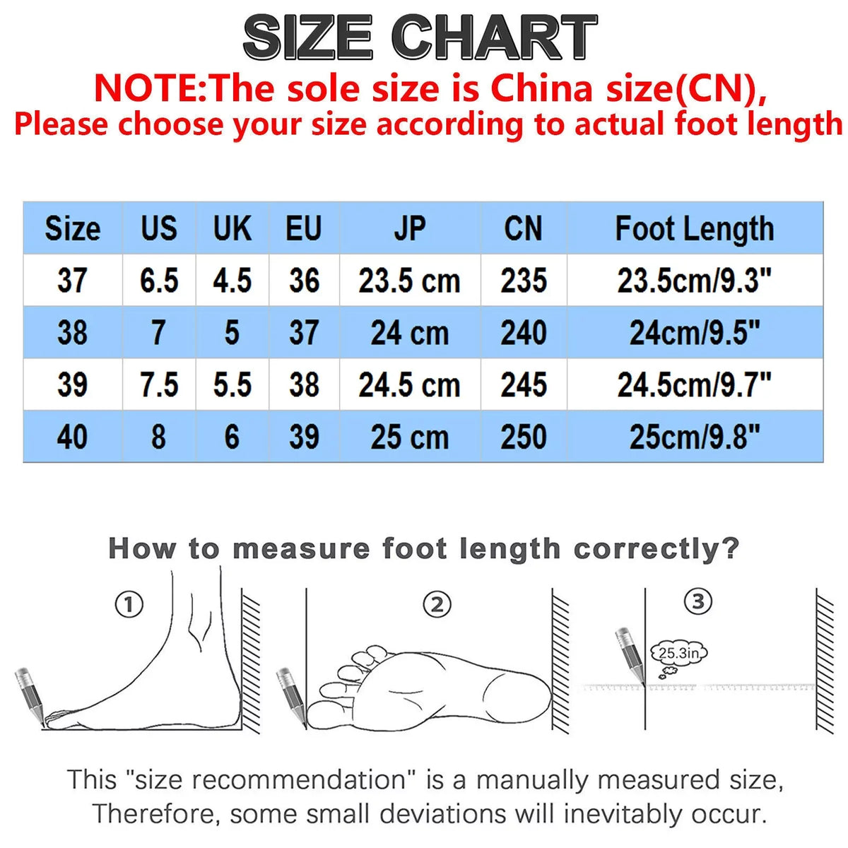 PMUYBHF Pull on Work Boots Women Minimalist Heeled Sock Boots Long Boots Ladies Knee Length Boots Buckle Winter Boots for Women Waterproof Snow Size 11
