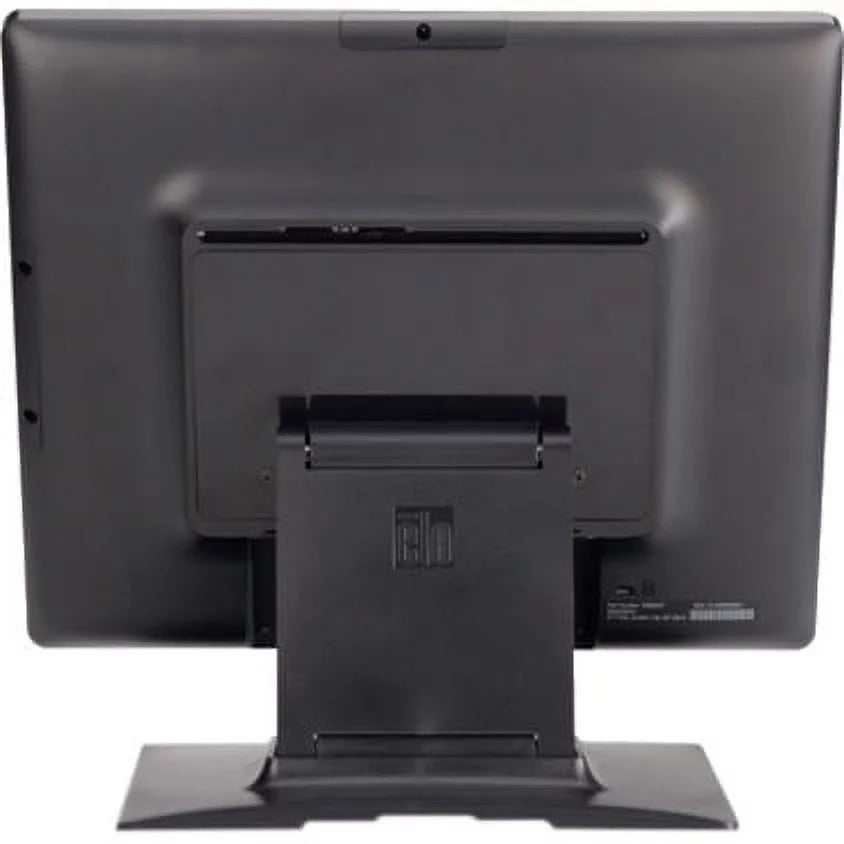 Elo 1723L 17" Class LCD Touchdisplay Monitor, 5:4, 30 ms