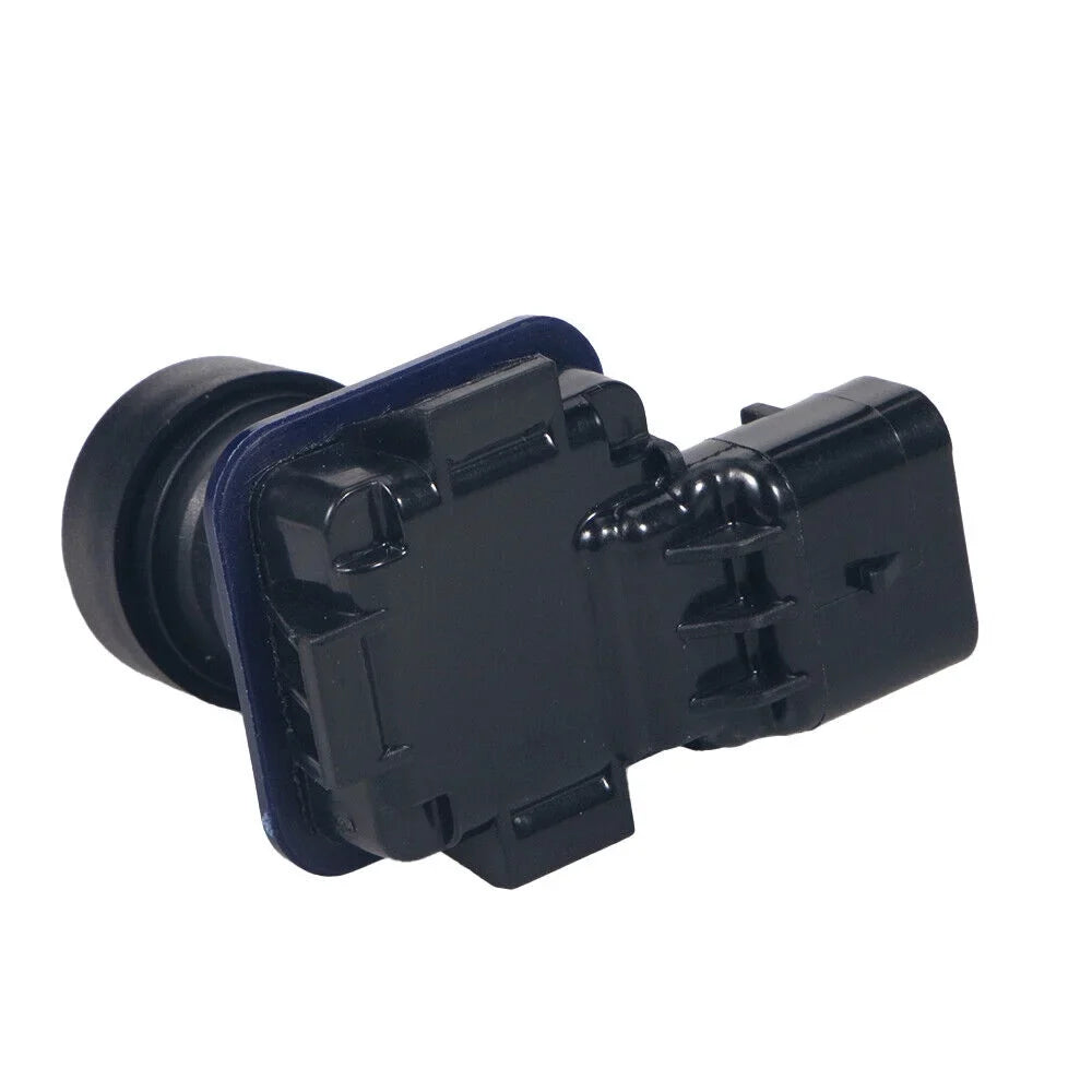 OE Replacement Backup Camera For Ford Fusion 2013-2016 170° Wide Angle Waterproof Plug-and-Play