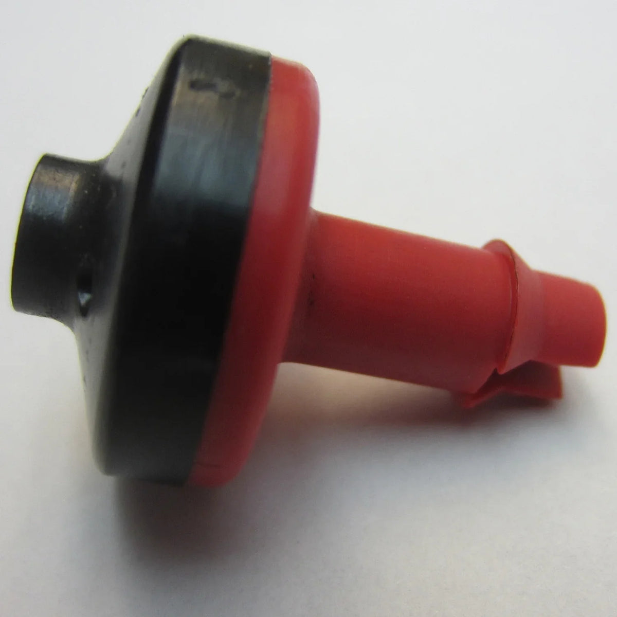 Sea-Doo New OEM Watercraft Sport Jet Boat Air Intake Silencer Check Valve