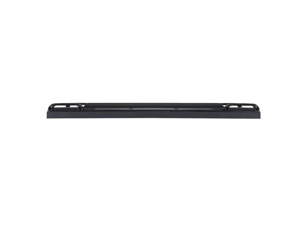 LG 55VSH7J-H 55'' 700 nits FHD 0.44mm Even Bezel Video Wall