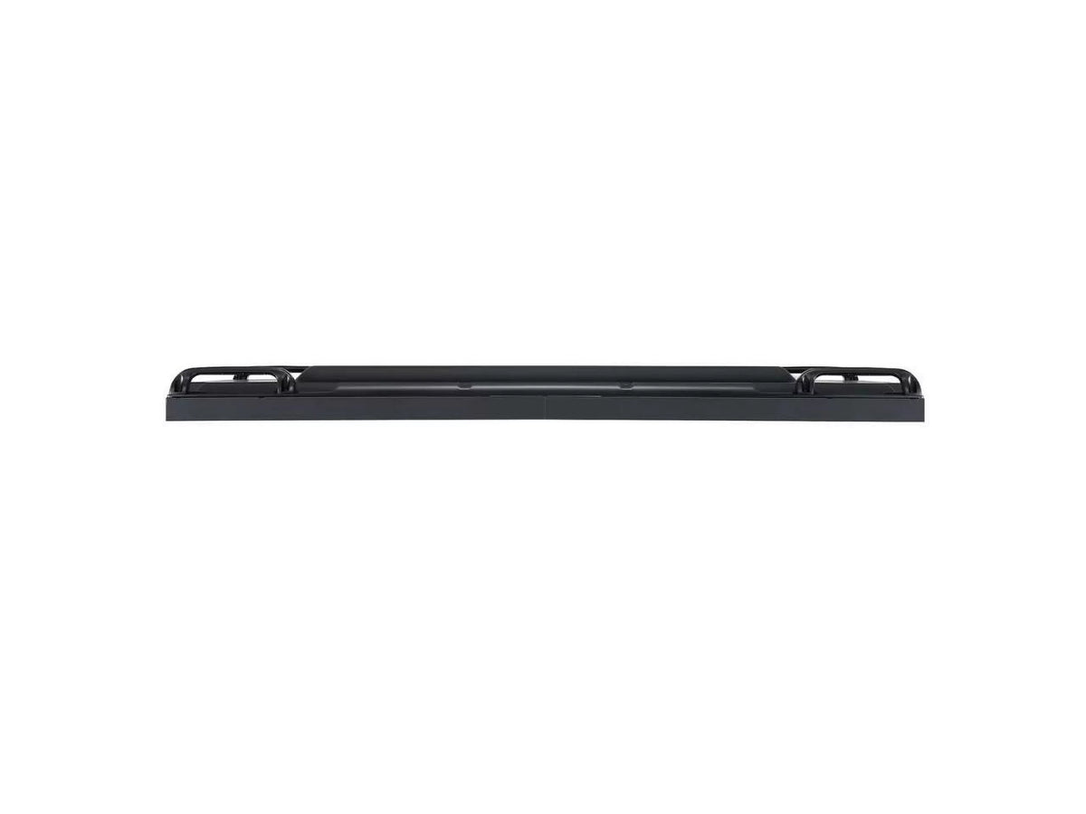 LG 55VSH7J-H 55'' 700 nits FHD 0.44mm Even Bezel Video Wall