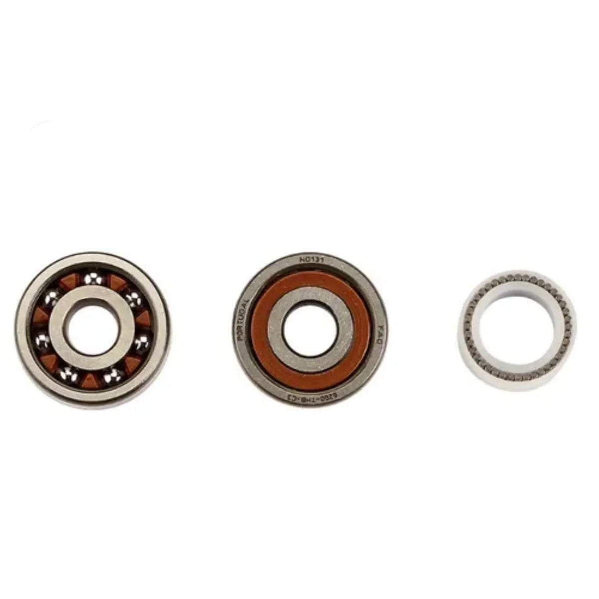 Sea-Doo New OEM Superpower adapter Repair Kit, 420881102