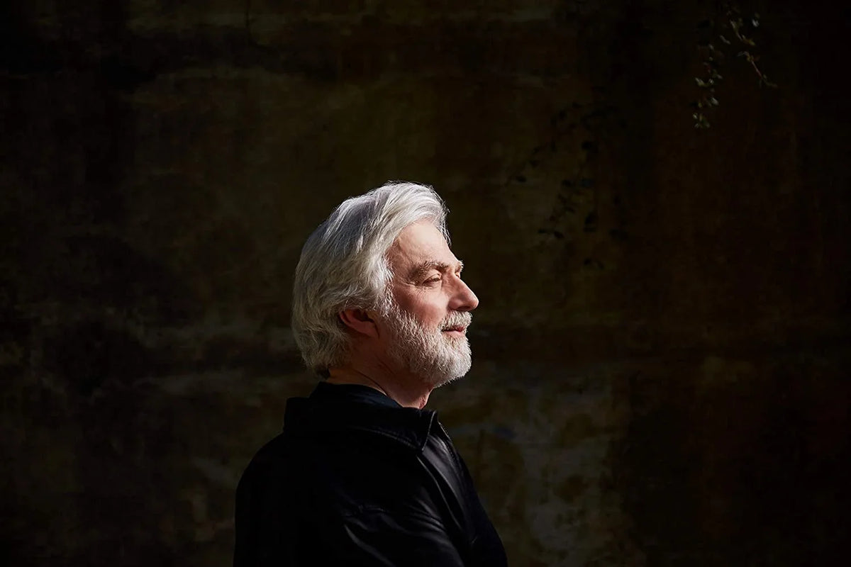 Krystian Zimerman / Simon Rattle / London Symphony Orchestra - Beethoven: Complete Piano Concertos (3 CD) - CD
