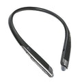 LG HBS-1100 Tone PLatitudeinum bluetooth headset